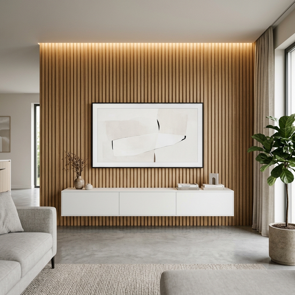 Artisan TV Suite